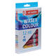 Aquarelverf Talens Art Creation assorti 8 stuks