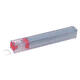 Nieten Leitz cassette K12 26/12 verzinkt 1050 stuks