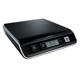 Pakketweger Dymo M5 digitaal tot 5000 gram zwart