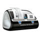 Labelprinter Dymo LabelWriter 450 Twin Turbo desktop zwart