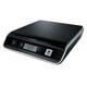 Pakketweger Dymo M5 digitaal tot 5000 gram zwart