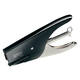 Niettang Rapid Classic S51 12 vel zwart
