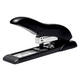 Nietmachine Rapid Fashion Heavy Duty HD70 70 vel zwart