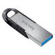 USB stick 3.0 Sandisk Cruzer Ultra Flair USB-A 32GB