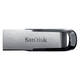 USB stick 3.0 Sandisk Cruzer Ultra Flair USB-A 32GB