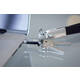 USB stick 3.0 Sandisk Cruzer Ultra Flair USB-A 32GB