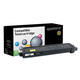 Toner Quantore alternatief tbv Kyocera TK-895K zwart