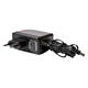 Adapter Brother P-touch E001AEU zwart