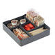 Coffee Point Case Durable 3386-58 antraciet