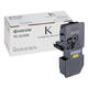Toner Kyocera TK-5220K zwart