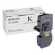 Toner Kyocera TK-5230K zwart