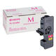 Toner Kyocera TK-5230M rood