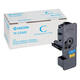 Toner Kyocera TK-5240C blauw