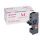 Toner Kyocera TK-5240M rood