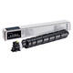 Toner Kyocera TK-6325K zwart