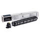Toner Kyocera TK-8345K zwart