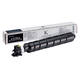 Toner Kyocera TK-8335K zwart