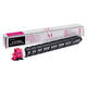 Toner Kyocera TK-8335M rood