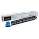 Toner Kyocera TK-8525C blauw