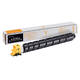 Toner Kyocera TK-8515Y geel