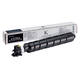 Toner Kyocera TK-8515K zwart