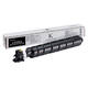 Toner Kyocera TK-8525K zwart