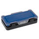 Stempelplaat Colop EOS 50 59x23mm blauw