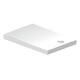 Papiervellen Colop EOS vellum A4 semi transparant