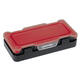 Stempelplaat Colop EOS 20 38x14mm rood