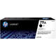Tonercartridge HP CF279A 79A zwart