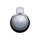 Balpen Cross Bailey M zwart