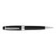 Balpen Cross Bailey M zwart