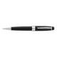 Balpen Cross Bailey M zwart