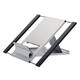 Tabletstandaard Neomounts LS100 zilvergrijs