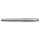 Rollerpen Parker Sonnet steel CT fijn