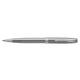 Balpen Parker Sonnet stainless steel CT medium