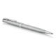 Balpen Parker Sonnet stainless steel CT medium