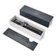 Vulpen Parker IM black CT medium