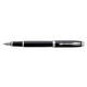 Vulpen Parker IM black CT medium