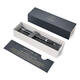 Balpen Parker IM black CT medium