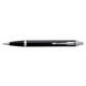 Balpen Parker IM black CT medium