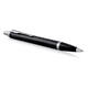 Balpen Parker IM black CT medium