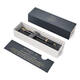 Balpen Parker IM black GT medium