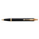 Balpen Parker IM black GT medium