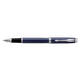 Vulpen Parker IM blue CT medium