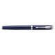 Vulpen Parker IM blue CT medium