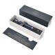 Balpen Parker IM blue CT medium