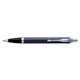 Balpen Parker IM blue CT medium