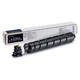 Toner Kyocera TK-6325K zwart