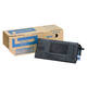 Toner Kyocera TK-3160K zwart